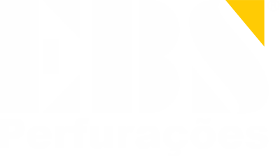 EBS