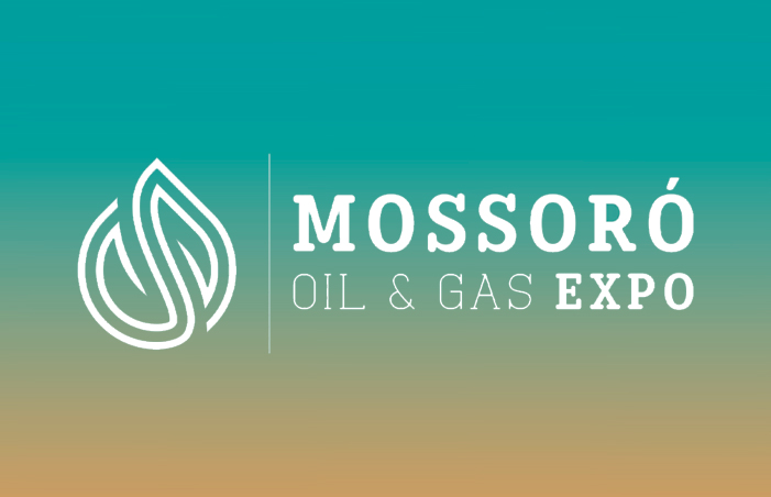 A EBS convida para a Mossoró Oil & Gas Expo